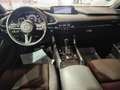 Mazda 3 2.0 e-Skyactiv-X Zenith 132kW Gris - thumbnail 10