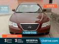 Hyundai SONATA 2.0CRDI VGT Classic Violett - thumbnail 1