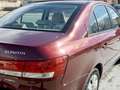 Hyundai SONATA 2.0CRDI VGT Classic Violett - thumbnail 5