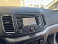 Volkswagen Sharan 2.0 TDI Comfortline | € 6.900 ,- NETTO! | Cruise | Bruin - thumbnail 9