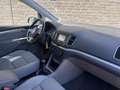 Volkswagen Sharan 2.0 TDI Comfortline | € 6.900 ,- NETTO! | Cruise | Bruin - thumbnail 13