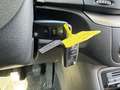 Volkswagen Sharan 2.0 TDI Comfortline | € 6.900 ,- NETTO! | Cruise | Bruin - thumbnail 21