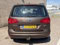 Volkswagen Sharan 2.0 TDI Comfortline | € 6.900 ,- NETTO! | Cruise | Bruin - thumbnail 5