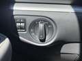 Volkswagen Sharan 2.0 TDI Comfortline | € 6.900 ,- NETTO! | Cruise | Bruin - thumbnail 19