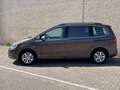 Volkswagen Sharan 2.0 TDI Comfortline | € 6.900 ,- NETTO! | Cruise | Bruin - thumbnail 7