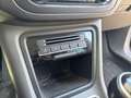 Volkswagen Sharan 2.0 TDI Comfortline | € 6.900 ,- NETTO! | Cruise | Bruin - thumbnail 12