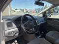 Volkswagen Sharan 2.0 TDI Comfortline | € 6.900 ,- NETTO! | Cruise | Bruin - thumbnail 3