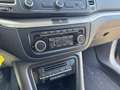 Volkswagen Sharan 2.0 TDI Comfortline | € 6.900 ,- NETTO! | Cruise | Bruin - thumbnail 11