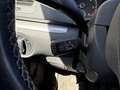 Volkswagen Sharan 2.0 TDI Comfortline | € 6.900 ,- NETTO! | Cruise | Bruin - thumbnail 16