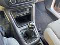 Volkswagen Sharan 2.0 TDI Comfortline | € 6.900 ,- NETTO! | Cruise | Bruin - thumbnail 15