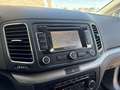 Volkswagen Sharan 2.0 TDI Comfortline | € 6.900 ,- NETTO! | Cruise | Bruin - thumbnail 10