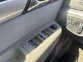 Volkswagen Sharan 2.0 TDI Comfortline | € 6.900 ,- NETTO! | Cruise | Bruin - thumbnail 18