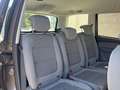 Volkswagen Sharan 2.0 TDI Comfortline | € 6.900 ,- NETTO! | Cruise | Bruin - thumbnail 14