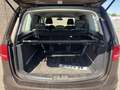 Volkswagen Sharan 2.0 TDI Comfortline | € 6.900 ,- NETTO! | Cruise | Bruin - thumbnail 17