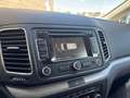 Volkswagen Sharan 2.0 TDI Comfortline | € 6.900 ,- NETTO! | Cruise | Bruin - thumbnail 8