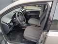Volkswagen up! 1.0-12v  Move Up  60pk  Airco  Navi  Elec.Ramen  C Grijs - thumbnail 8