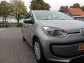 Volkswagen up! 1.0-12v  Move Up  60pk  Airco  Navi  Elec.Ramen  C Grijs - thumbnail 6