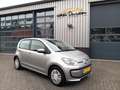 Volkswagen up! 1.0-12v  Move Up  60pk  Airco  Navi  Elec.Ramen  C Grijs - thumbnail 2
