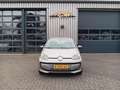 Volkswagen up! 1.0-12v  Move Up  60pk  Airco  Navi  Elec.Ramen  C Grijs - thumbnail 4