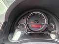 Volkswagen up! 1.0-12v  Move Up  60pk  Airco  Navi  Elec.Ramen  C Grijs - thumbnail 13