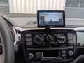 Volkswagen up! 1.0-12v  Move Up  60pk  Airco  Navi  Elec.Ramen  C Grijs - thumbnail 15