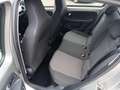 Volkswagen up! 1.0-12v  Move Up  60pk  Airco  Navi  Elec.Ramen  C Grijs - thumbnail 9