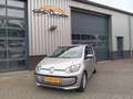 Volkswagen up! 1.0-12v  Move Up  60pk  Airco  Navi  Elec.Ramen  C Grijs - thumbnail 3