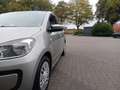 Volkswagen up! 1.0-12v  Move Up  60pk  Airco  Navi  Elec.Ramen  C Grijs - thumbnail 7