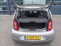 Volkswagen up! 1.0-12v  Move Up  60pk  Airco  Navi  Elec.Ramen  C Grijs - thumbnail 10