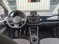 Volkswagen up! 1.0-12v  Move Up  60pk  Airco  Navi  Elec.Ramen  C Grijs - thumbnail 12