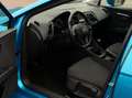 SEAT Leon 1.0 NAVI CRUISE PDC ECC NL-AUTO Blau - thumbnail 8
