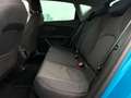 SEAT Leon 1.0 NAVI CRUISE PDC ECC NL-AUTO Blau - thumbnail 21