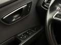 SEAT Leon 1.0 NAVI CRUISE PDC ECC NL-AUTO Blau - thumbnail 15