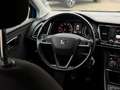SEAT Leon 1.0 NAVI CRUISE PDC ECC NL-AUTO Blau - thumbnail 11