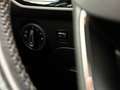 SEAT Leon 1.0 NAVI CRUISE PDC ECC NL-AUTO Blau - thumbnail 14