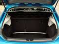 SEAT Leon 1.0 NAVI CRUISE PDC ECC NL-AUTO Blau - thumbnail 22