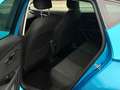 SEAT Leon 1.0 NAVI CRUISE PDC ECC NL-AUTO Blau - thumbnail 20