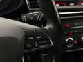 SEAT Leon 1.0 NAVI CRUISE PDC ECC NL-AUTO Blau - thumbnail 16