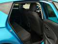 SEAT Leon 1.0 NAVI CRUISE PDC ECC NL-AUTO Blau - thumbnail 23