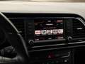 SEAT Leon 1.0 NAVI CRUISE PDC ECC NL-AUTO Blau - thumbnail 17