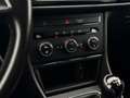 SEAT Leon 1.0 NAVI CRUISE PDC ECC NL-AUTO Blau - thumbnail 18