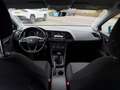 SEAT Leon 1.0 NAVI CRUISE PDC ECC NL-AUTO Blau - thumbnail 10