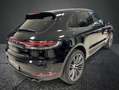 Porsche Macan 2.0 +TETTO+21"+PELLE Zwart - thumbnail 10