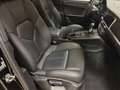 Porsche Macan 2.0 +TETTO+21"+PELLE Zwart - thumbnail 7