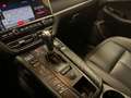 Porsche Macan 2.0 +TETTO+21"+PELLE Zwart - thumbnail 5