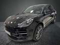 Porsche Macan 2.0 +TETTO+21"+PELLE Zwart - thumbnail 1