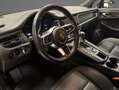 Porsche Macan 2.0 +TETTO+21"+PELLE Zwart - thumbnail 4