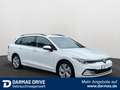 Volkswagen Golf Golf Variant 1.0 TSI LED MFL Klimaaut. *Top* Alb - thumbnail 3