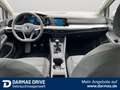 Volkswagen Golf Golf Variant 1.0 TSI LED MFL Klimaaut. *Top* Alb - thumbnail 12