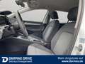 Volkswagen Golf Golf Variant 1.0 TSI LED MFL Klimaaut. *Top* Alb - thumbnail 10